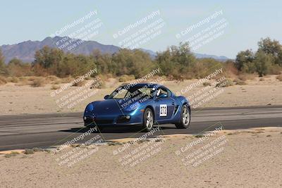 media/Oct-18-2025-PCA San Diego (Sat) [[653db1c827]]/4-Yellow/Session 4 (Turn 7 Inside)/